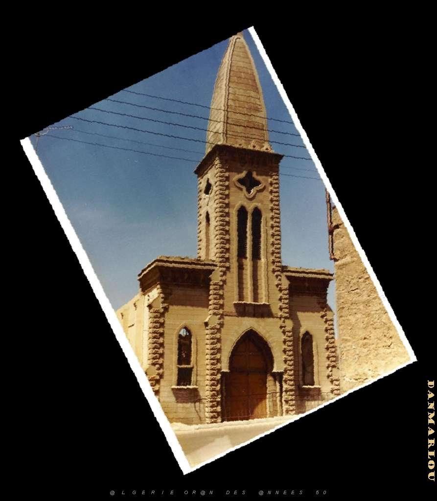 BB 026 CITE JEAN DE LA FONTAINE1983  EGLISE GAMBETTA OU J ETAIS ENFANT DE COEUR.jpg